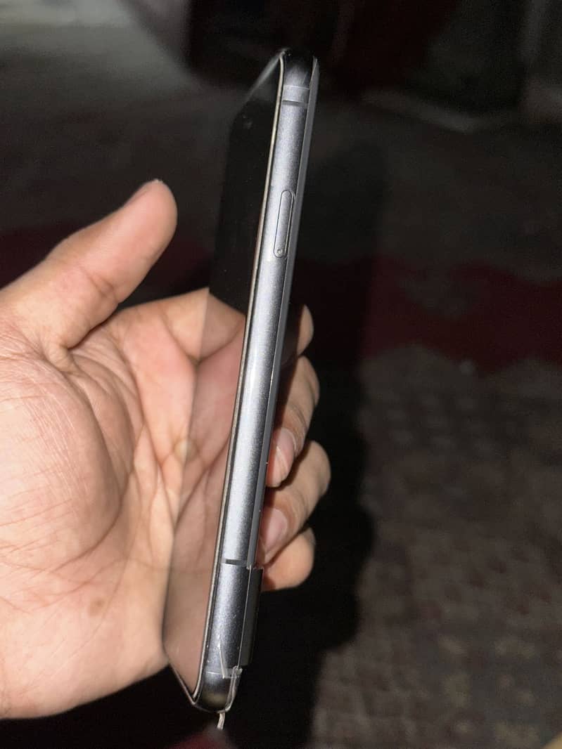 Google Pixel 8 3