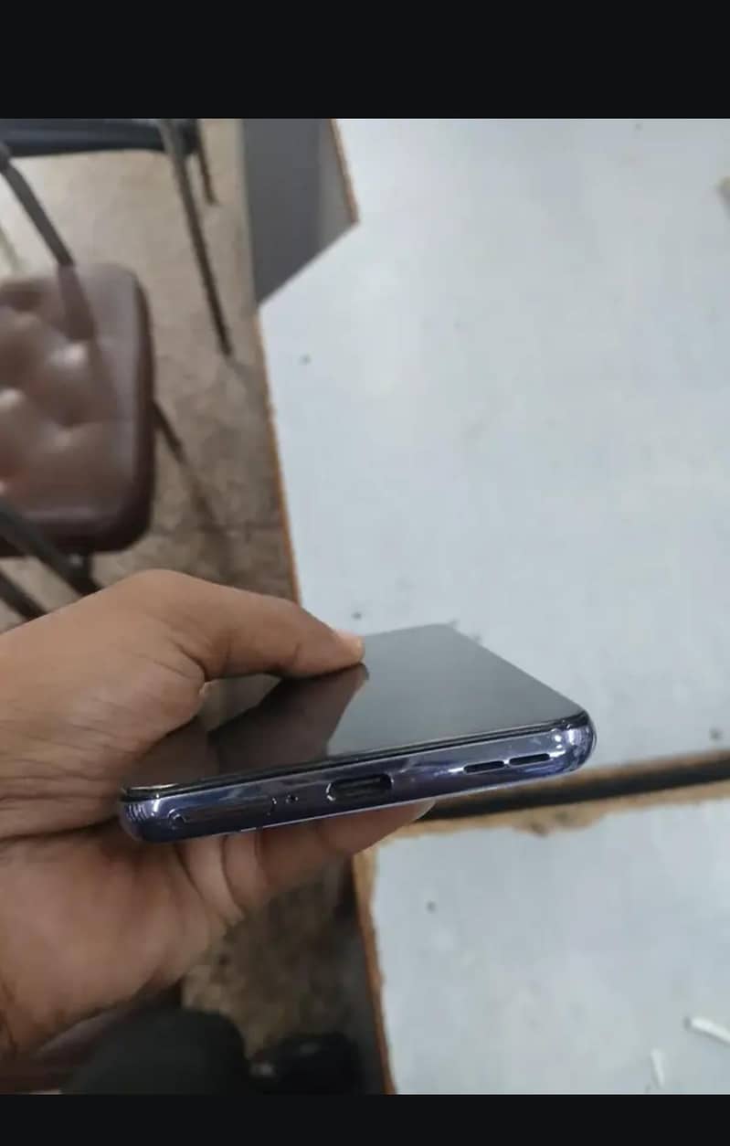 One Plus 9 1
