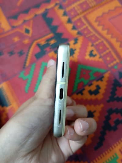 Google Pixel 7