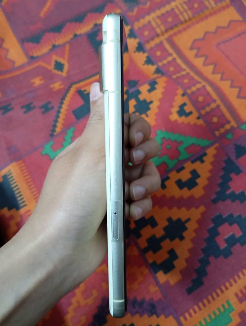 Google Pixel 7 2