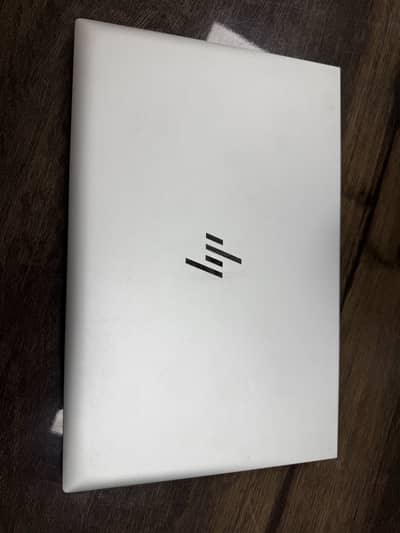 HP ELITEBOOK 840 G8 | Ci7-11Th Gen 1185G7 | 16Gb - 512Gb SSD |