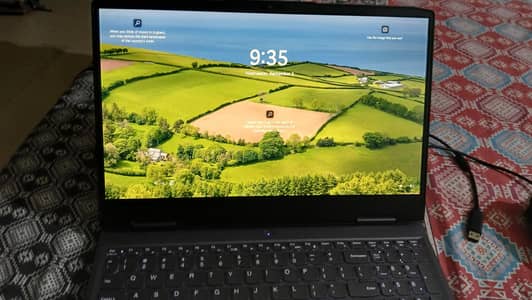lenovo loq gaming laptop i5 13 gen and rtx 3050