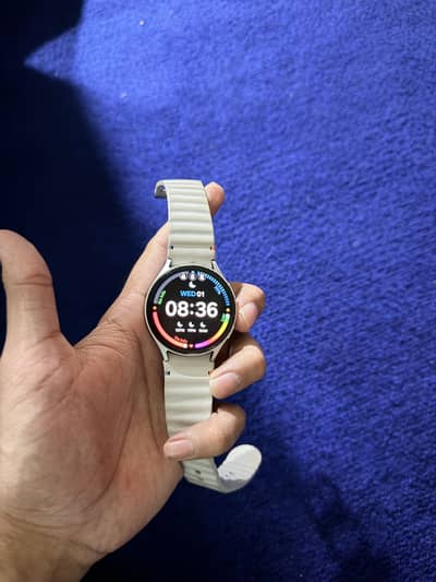 Galaxy watch 7 44mm