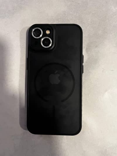 iphone 14 (jv)