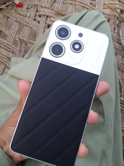 Tecno Spark 10 Pro