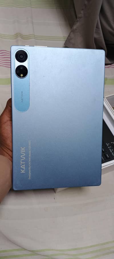 Tab 1Tb storage Condition 10/9 All ok
