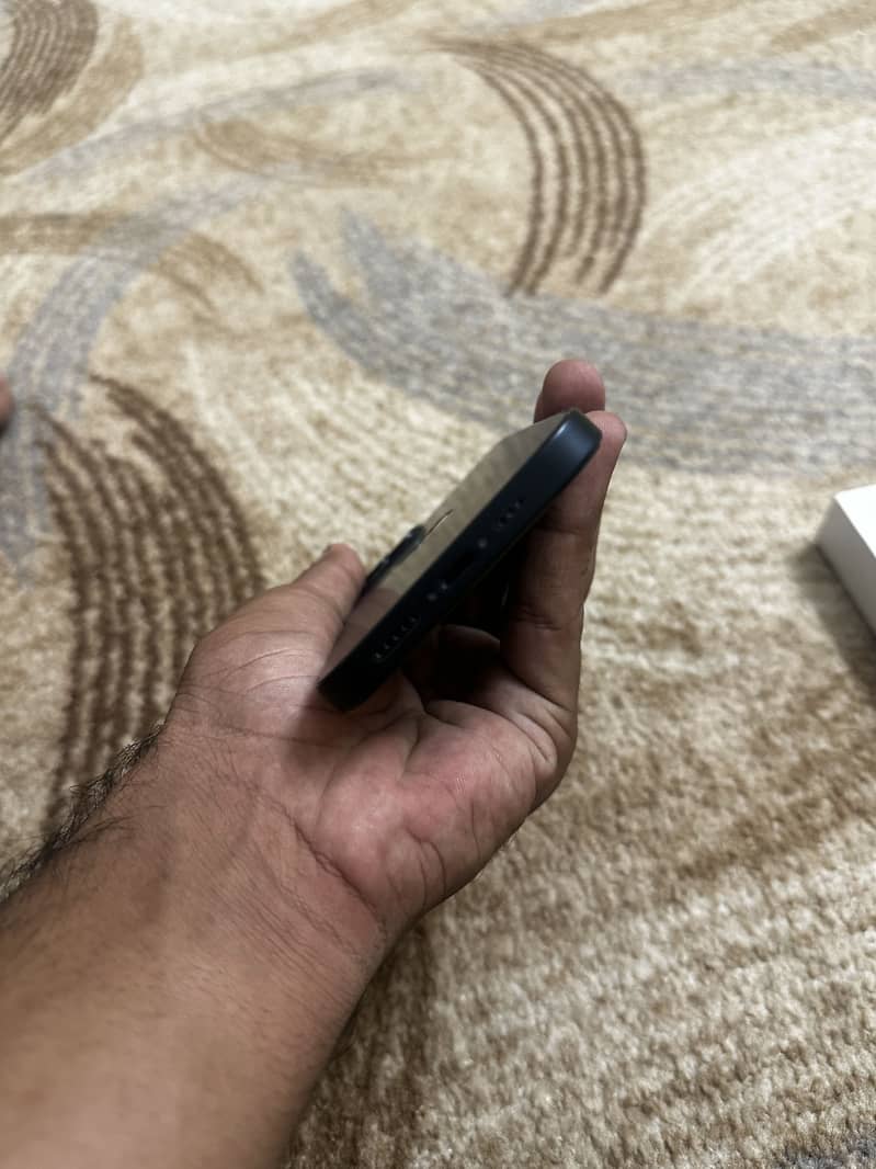 iPhone 2