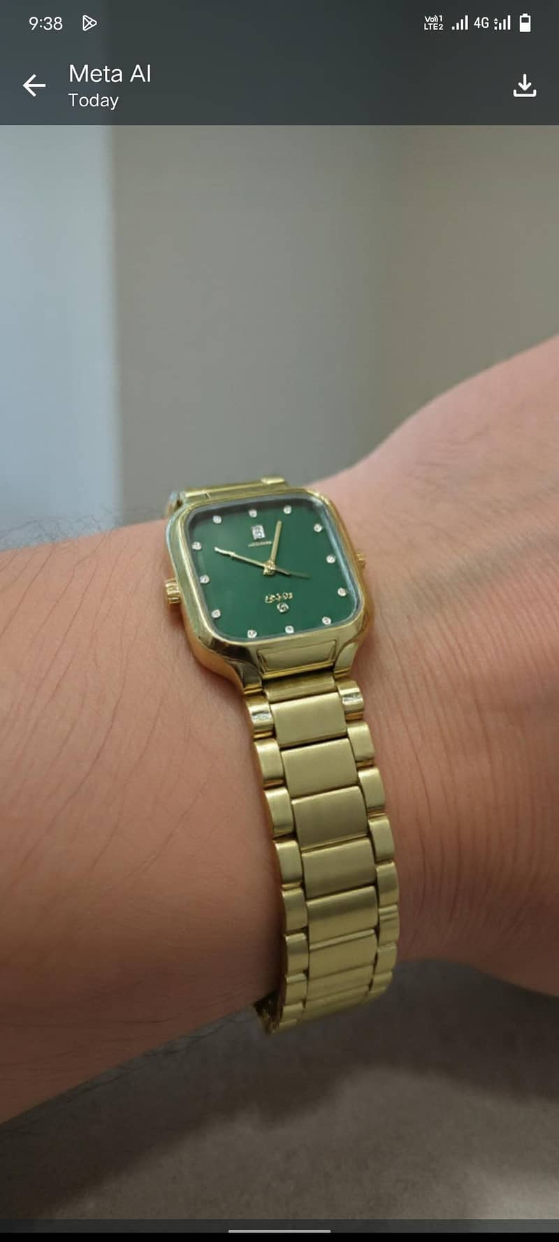 watch 1