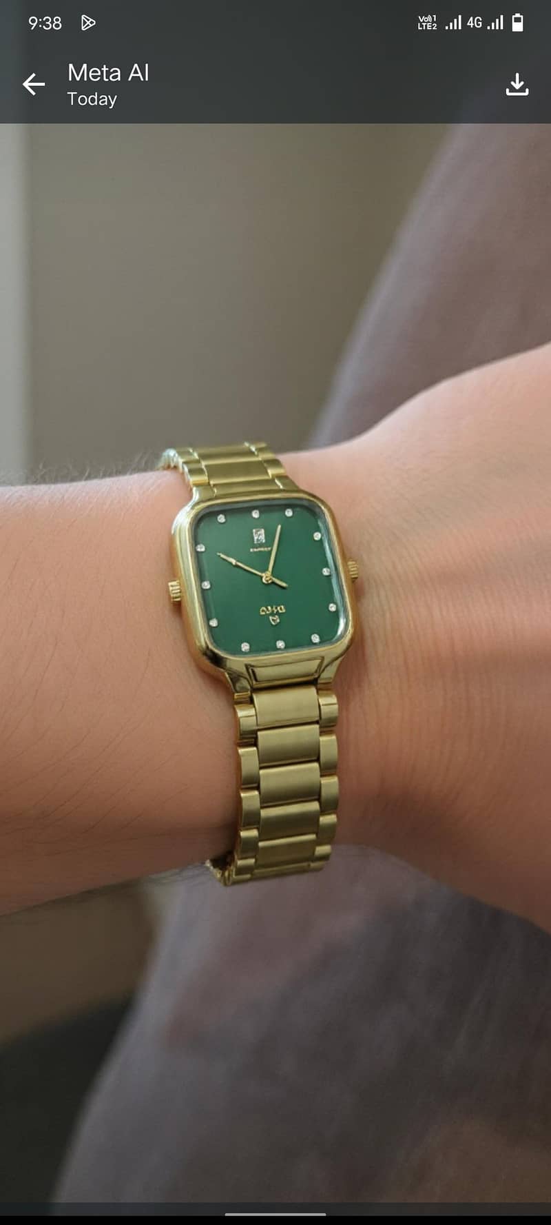 watch 2