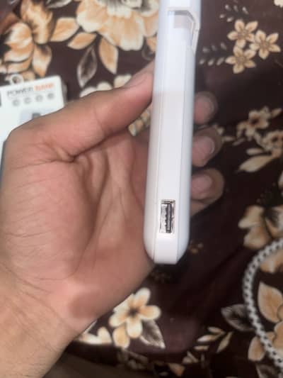 Vivo Other Model