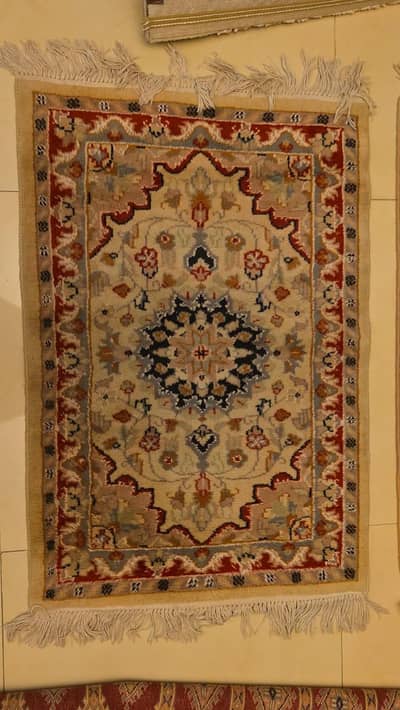 Carpets