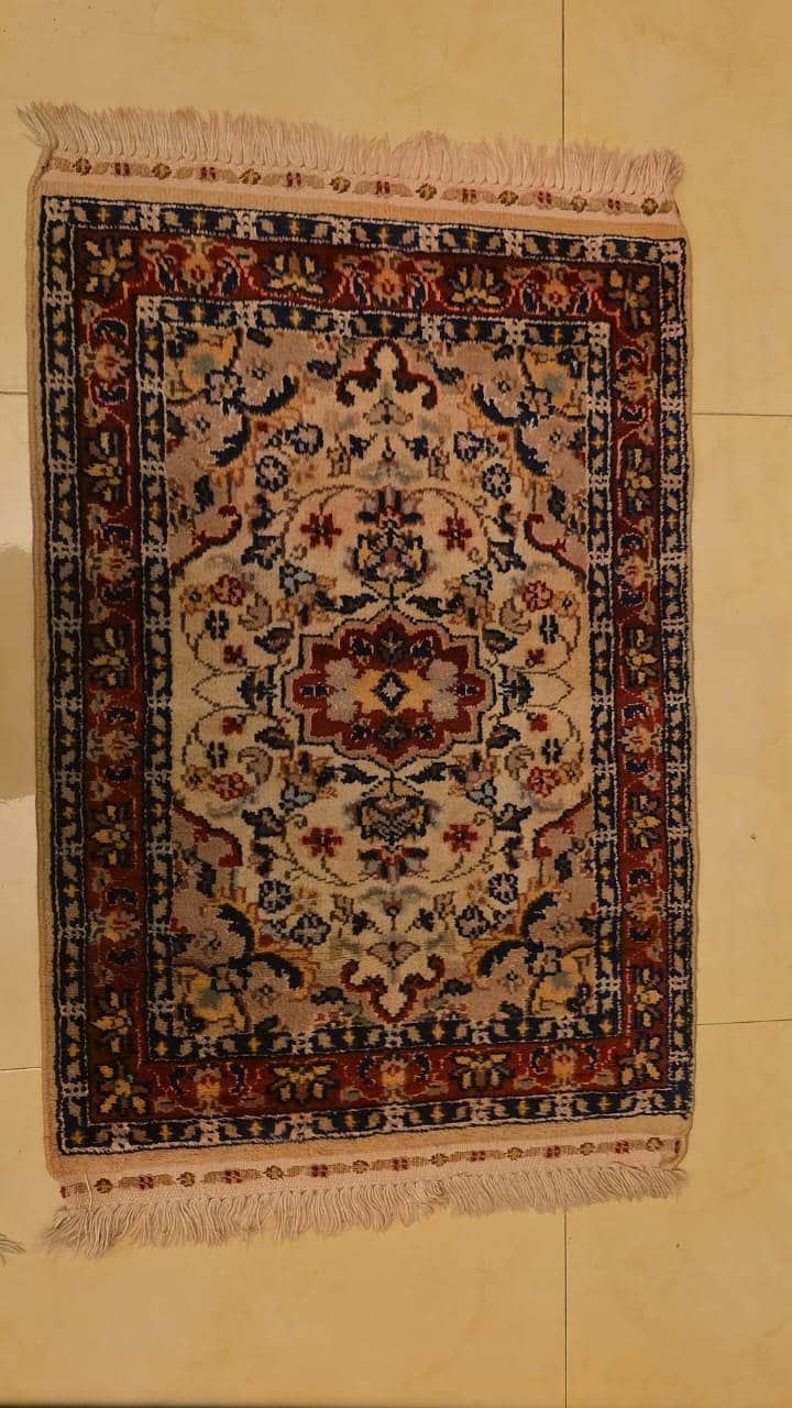 Carpets 1