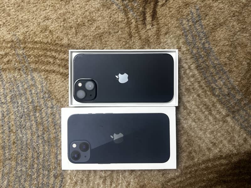 iPhone 0