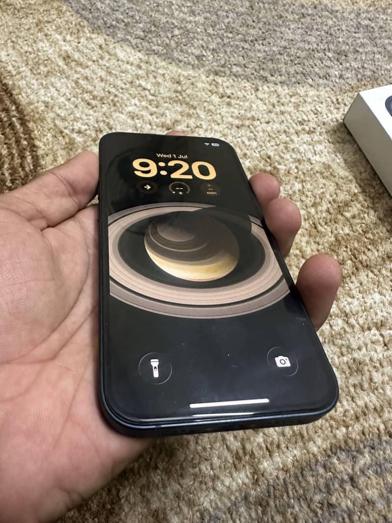 iPhone 1