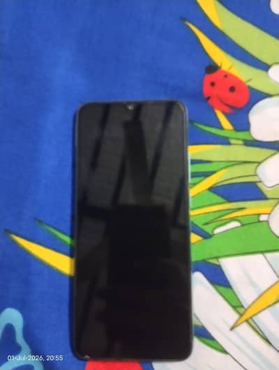 Redmi 10C