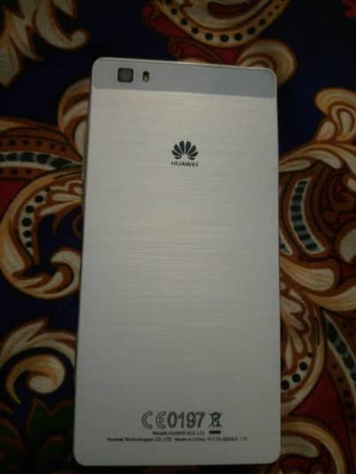 Huawei mobile for sale