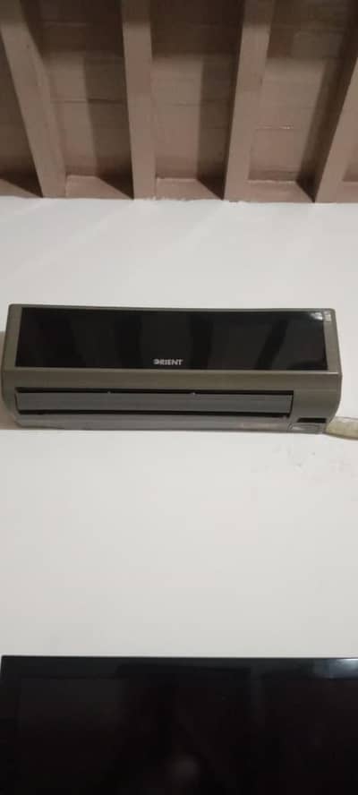 orient ac for sale