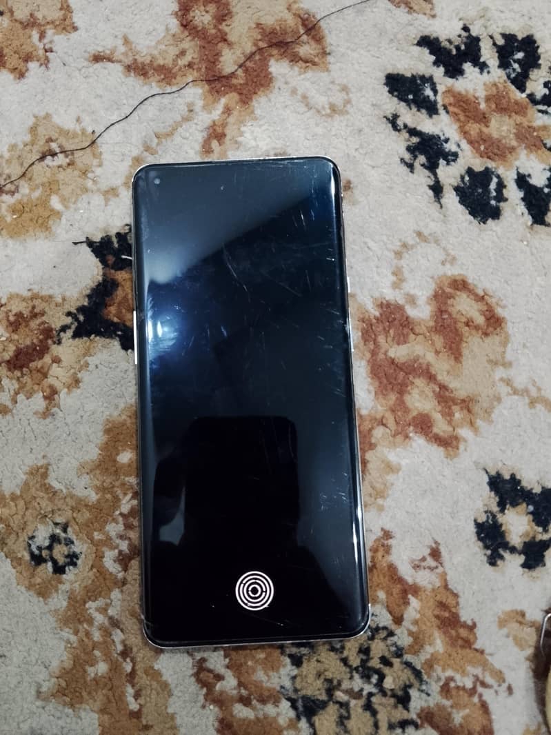 One Plus 9 Pro 1