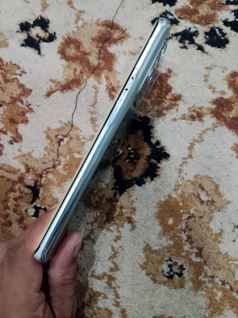 One Plus 9 Pro 2