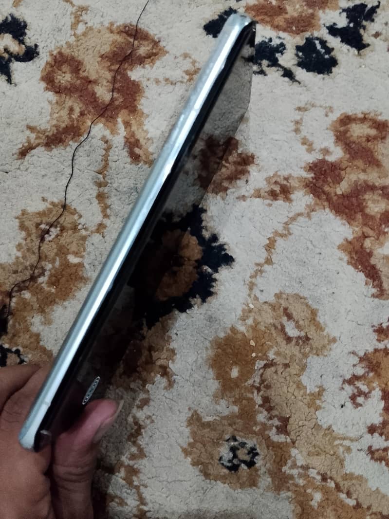 One Plus 9 Pro 3