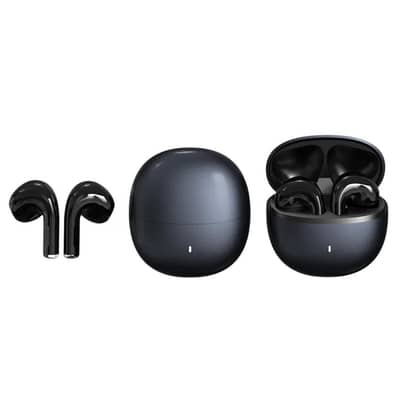 New Bluetooth waterproof wireless