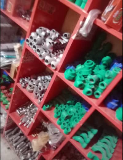 Runing Business for sale