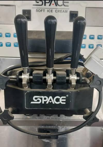 T6248 A | Space Table Top Air pump Machine