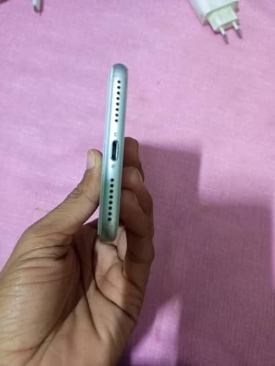 Apple iPhone 8 Plus