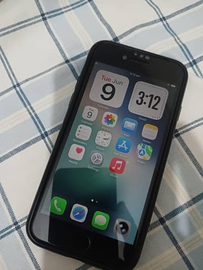 iphone se 2020