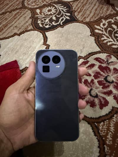 Realme GT 8 12 256