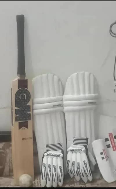 new condition kit for sale