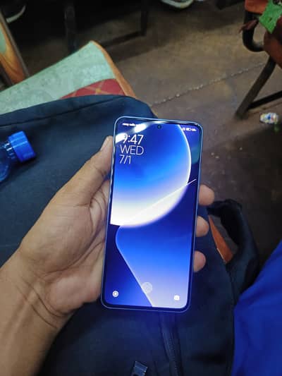 Xiaomi Mi 13 Pro 16gb 256