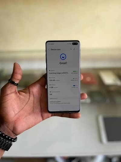 Realme Note 70