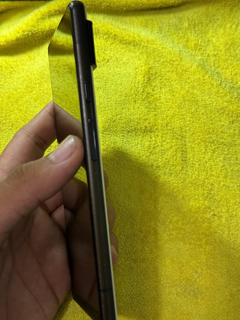 google pixel 6 1
