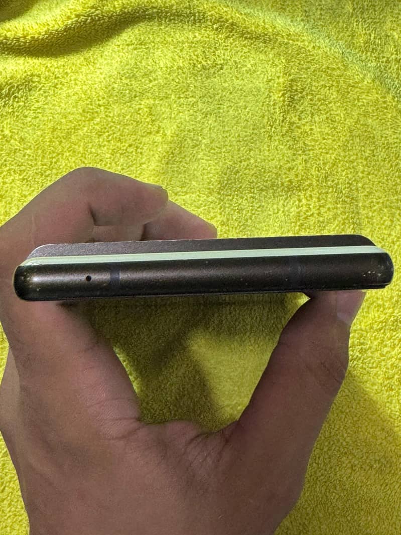 google pixel 6 2