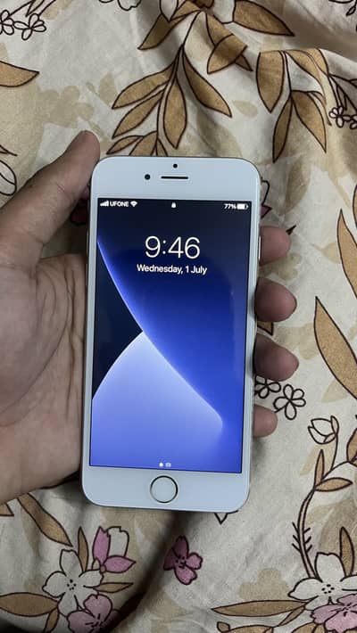 Apple iPhone 6S 16 gb