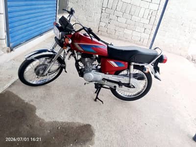 jeniun 8000 chla hwa h