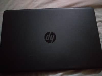 HP pavilion 2ssg7