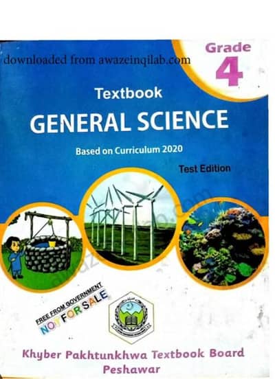 Class 1 to 8 Math, English, Science (Whatsapp only,No camera,No zoom )