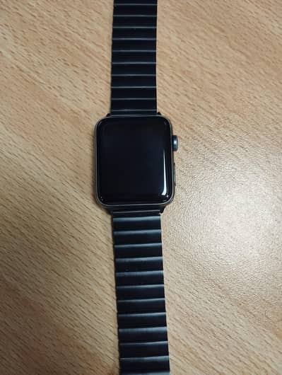 Apple Watch Series 3 - 42mm