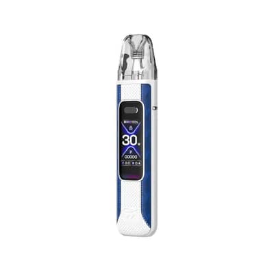 OXVA XLIM 3 Ultra Pod Kit 30W