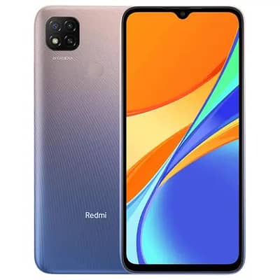 Realme 9