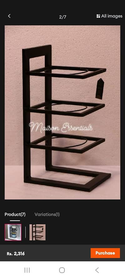 welding asteel matreal