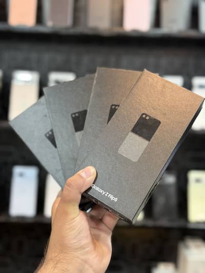 Samsung S22 / S23 / S24 / S23 Ultra S24 Ultra  All models