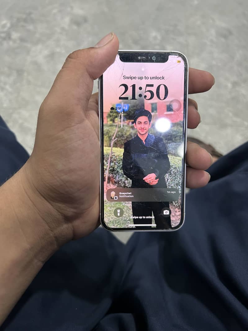 Apple iPhone 12 mini 1