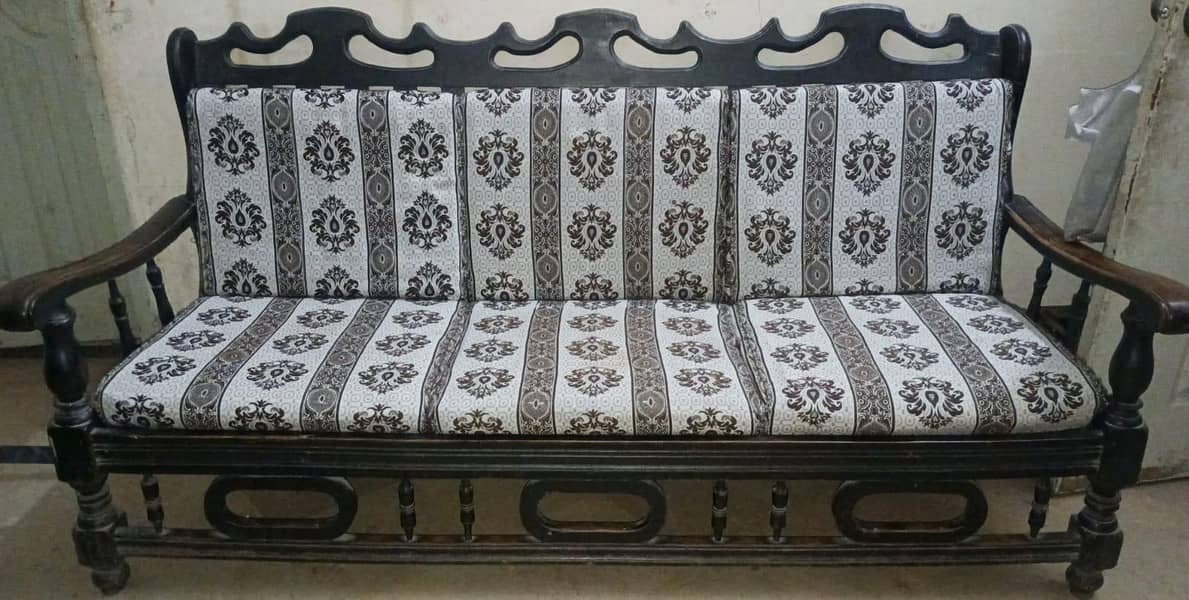 2 sofa set 4