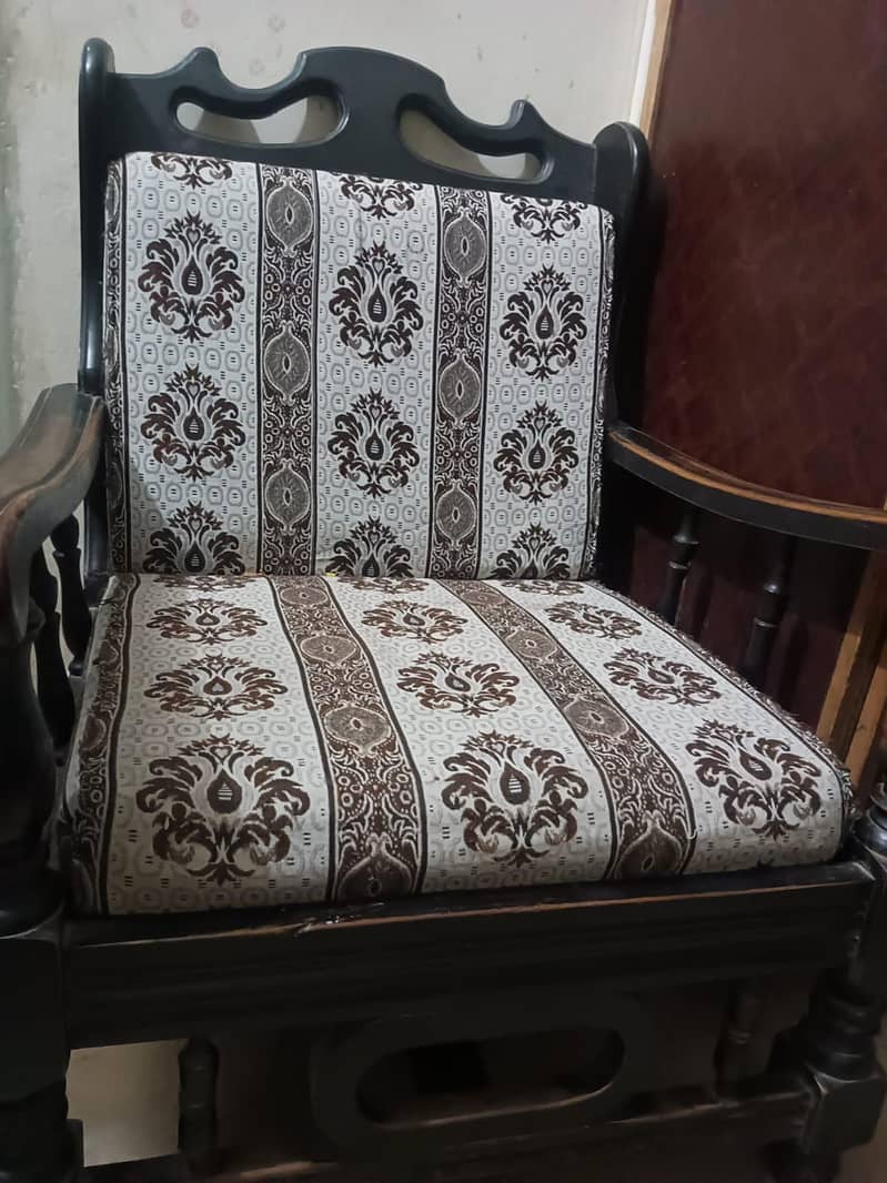 2 sofa set 5