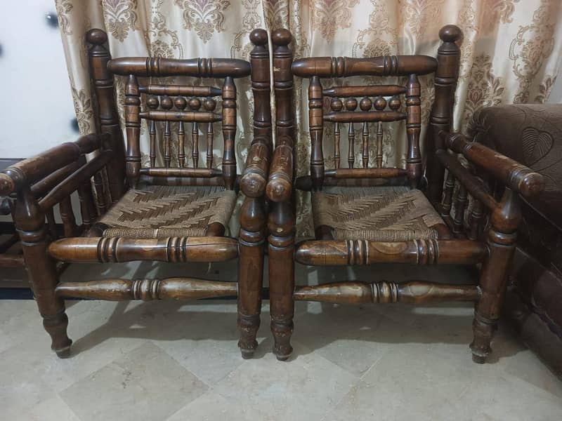 2 sofa set 6