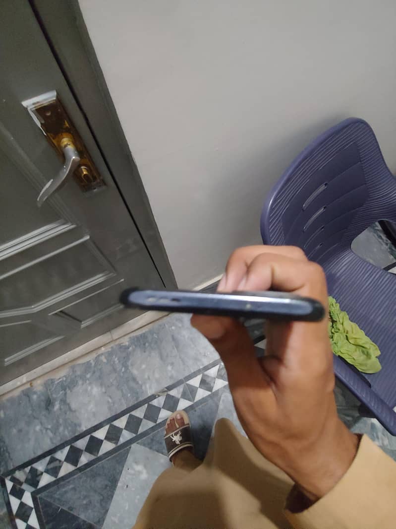 Redmi note 10 2