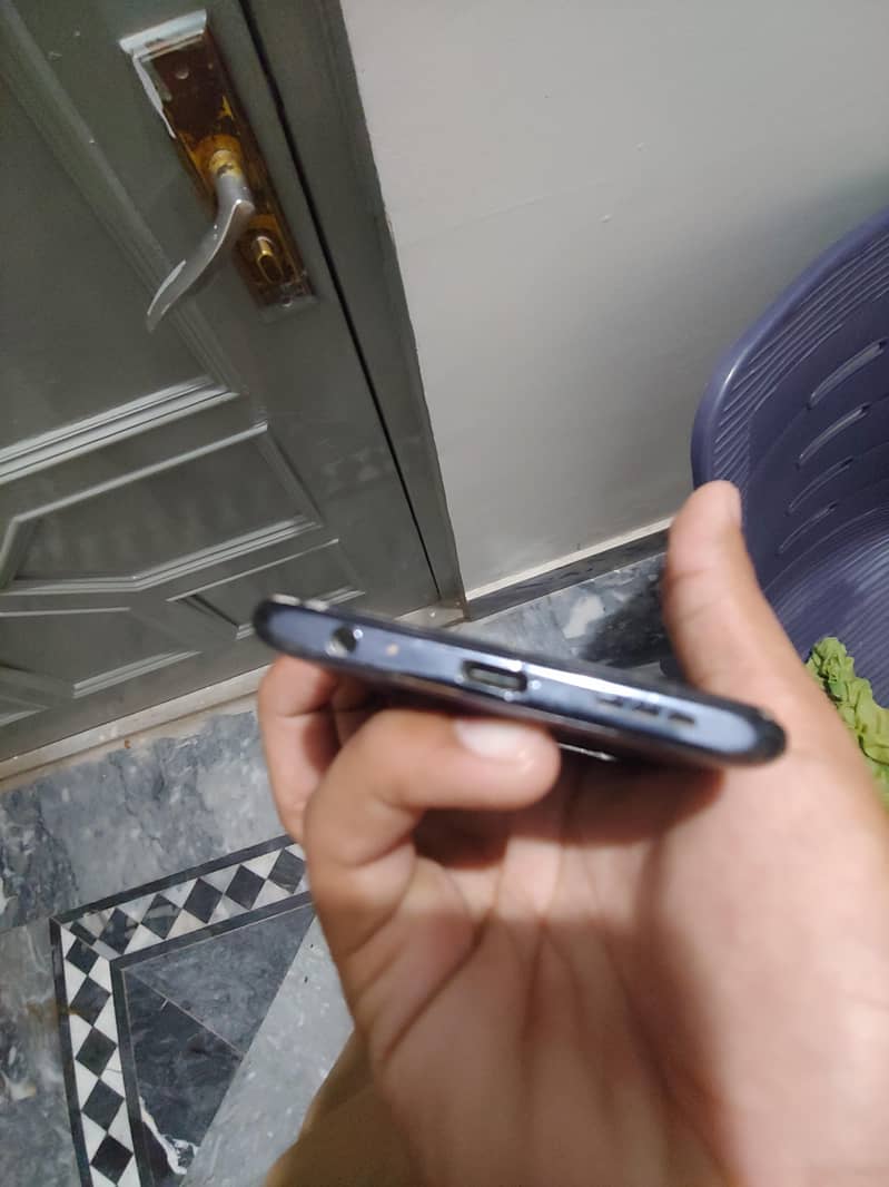 Redmi note 10 3